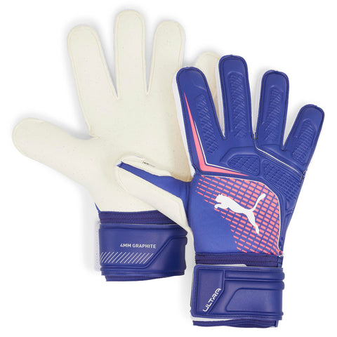 Puma Ultra Pro Protect RC Glove Adult