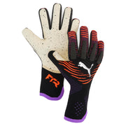 Puma FUTURE Ultimate NC Football Goalkeeper Gloves