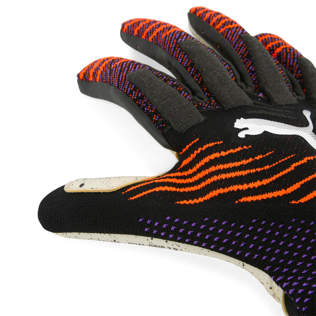 Puma FUTURE Ultimate NC Football Goalkeeper Gloves