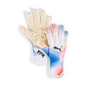 Puma FUTURE Ultimate NC NON FS Gk Glove Adult