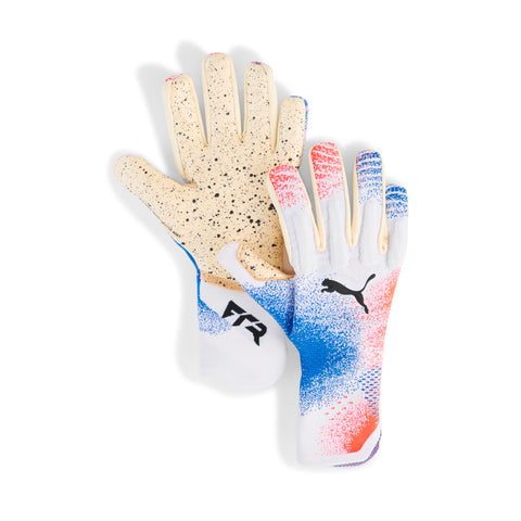 Puma FUTURE Ultimate NC NON FS Gk Glove Adult