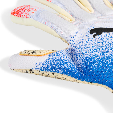 Puma FUTURE Ultimate NC NON FS Gk Glove Adult