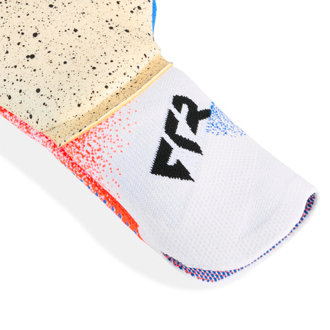 Puma FUTURE Ultimate NC NON FS Gk Glove Adult