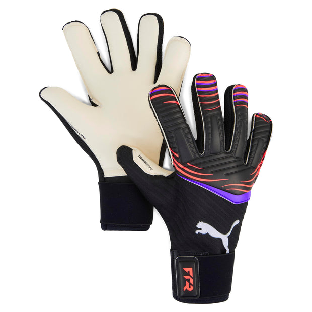 Puma Future Pro Hybrid GK Glove Adult