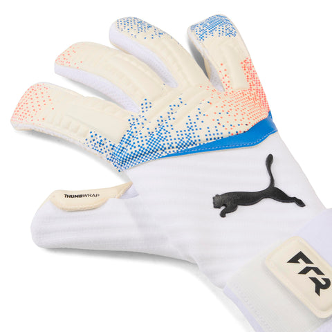 Puma FUTURE Pro Hybrid NON FS Gk Glove Adult