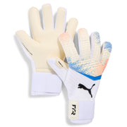 Puma FUTURE Pro Hybrid NON FS Gk Glove Adult