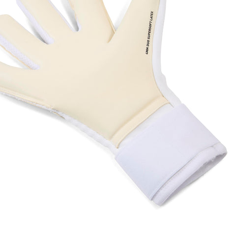 Puma FUTURE Pro Hybrid NON FS Gk Glove Adult