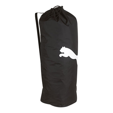 Puma Team Ball Bag