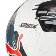 Puma Orbita 2 TB (FIFA Quality Pro) Ball Size 5