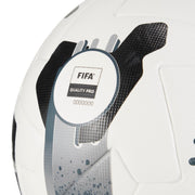 Puma Orbita 2 TB (FIFA Quality Pro) Ball Size 5