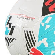 Puma Orbita LaLiga 1 Football (FIFA® Quality Pro) Size 5