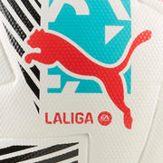 Puma Orbita LaLiga 1 Football (FIFA® Quality Pro) Size 5