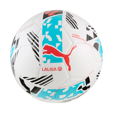 Puma Orbit Laliga 1 Replica Ball