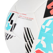 Puma Orbit Laliga 1 Replica Ball