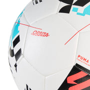 Puma Orbit Laliga 1 Replica Ball