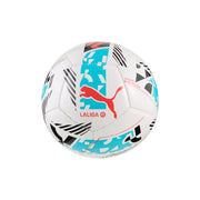 Puma Orbita Laliga 1 Mini Ball