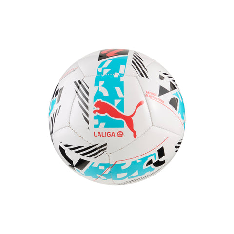 Puma Orbita Laliga 1 Mini Ball