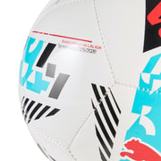 Puma Orbita Laliga 1 Mini Ball