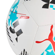 Puma Orbita Laliga 1 Mini Ball