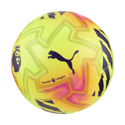 Puma Orbita Ultimate PL Lights (FIFA Quality) Size 5
