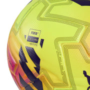 Puma Orbita Ultimate PL Lights (FIFA Quality) Size 5