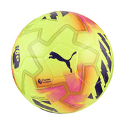 Puma Orbita Match PL Lights (FIFA Quality) Size 5