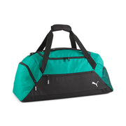 Puma Teamgoal Teambag