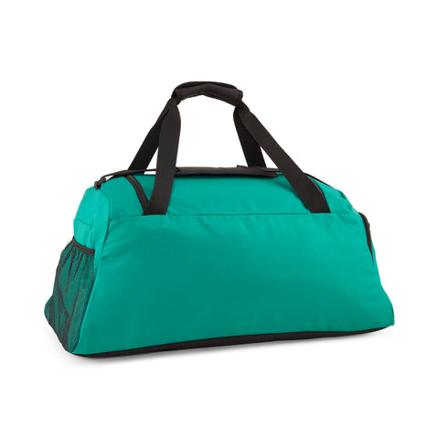 Puma Teamgoal Teambag