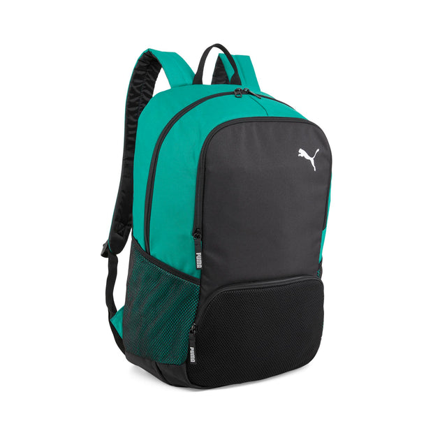 Puma Teamgoal Backpack Premium XL