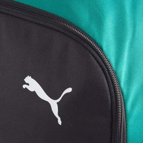 Puma Teamgoal Backpack Premium XL