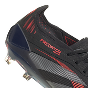 Adidas Predator Elite FG Men's