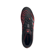 Adidas Predator Pro FG Men's