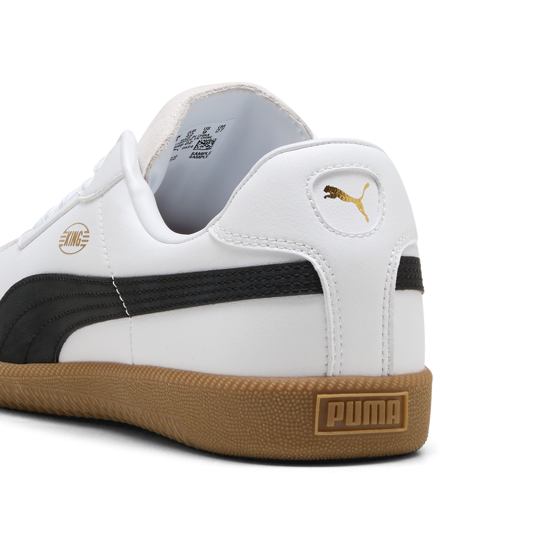 Puma King 21 IN Adult – World Of Soccer Canada