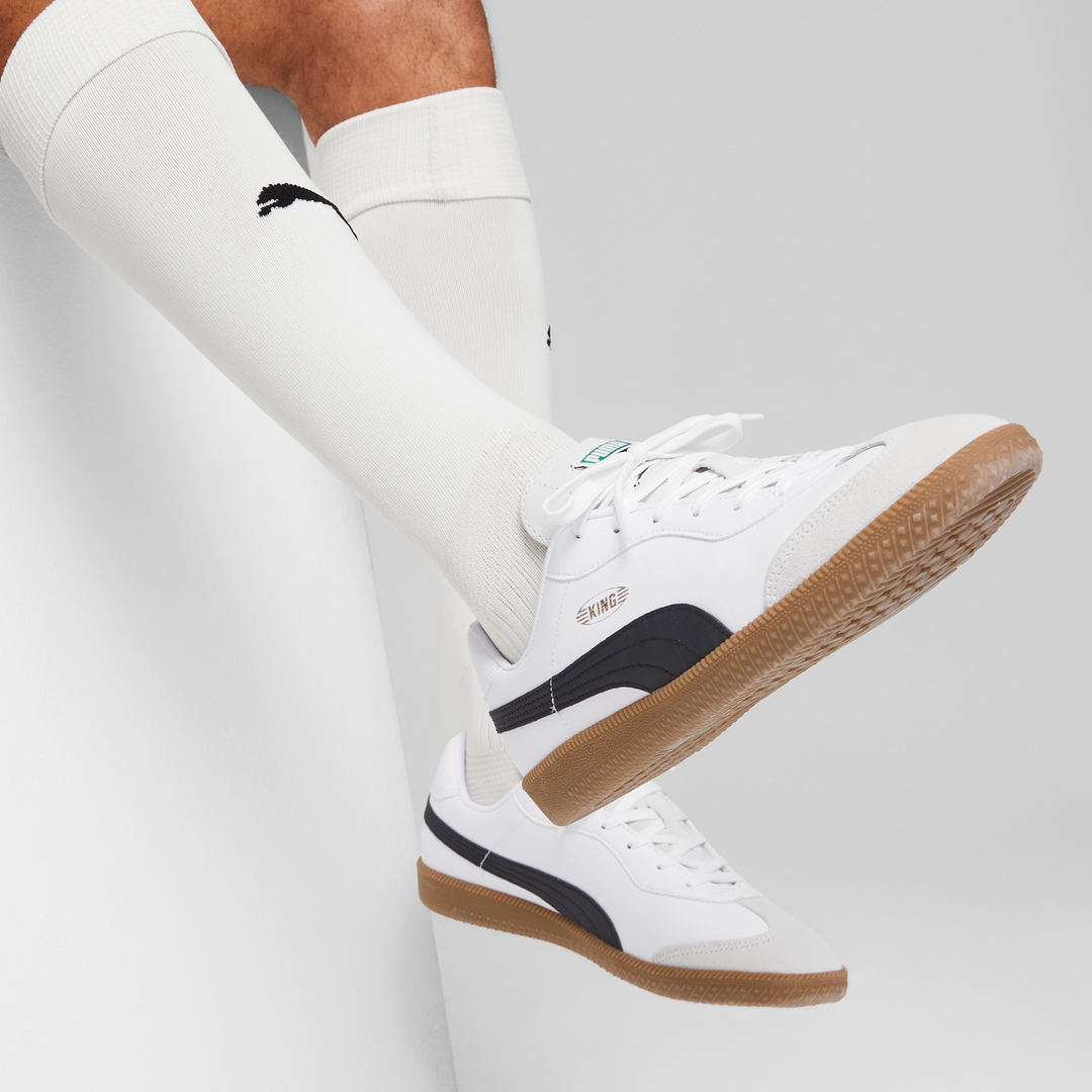 Puma King 21 IN Adult – World Of Soccer Canada