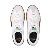 Puma King 21 IT Adult Indoor Shoes