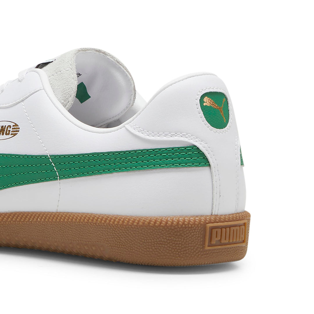 Puma King 21 IT Adult – World Of Soccer Canada
