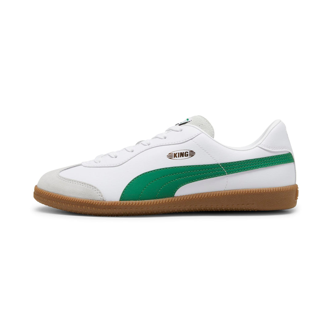 Puma King 21 IT Adult – World Of Soccer Canada