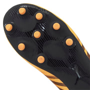 Puma Tacto II FG/AG Youth
