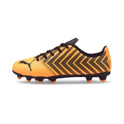 Puma Tacto II FG/AG Youth