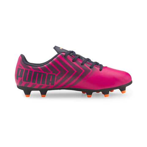 Puma Tacto II FG/AG Youth