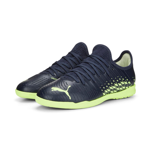 Puma Future Z 4.4 IT Youth