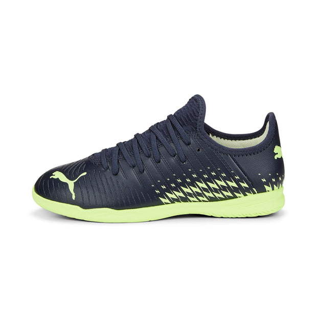 Puma Future Z 4.4 IT Youth