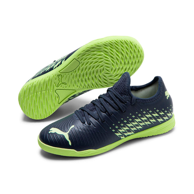 Puma Future Z 4.4 IT Youth