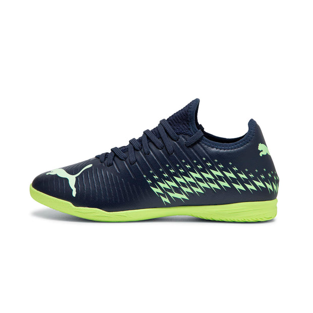 Puma Future Z 4.4 IT Youth