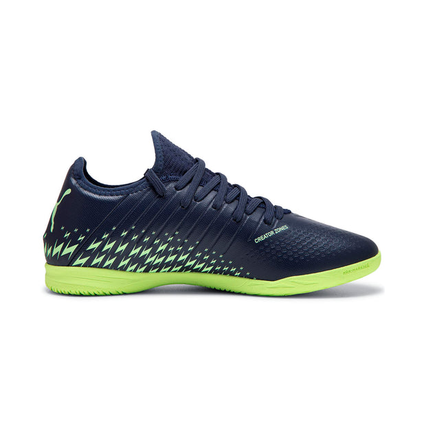 Puma Future Z 4.4 IT Youth