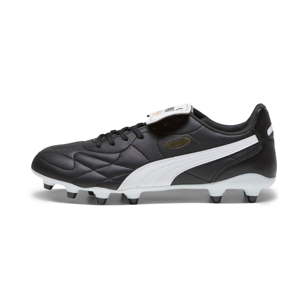 Puma King Top DI FG Adult Cleats World Of Soccer Canada