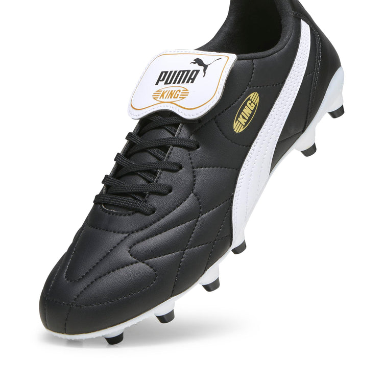 シューズ PUMA KING TOP FG 107348_01_sv04_750x.jpg?v=