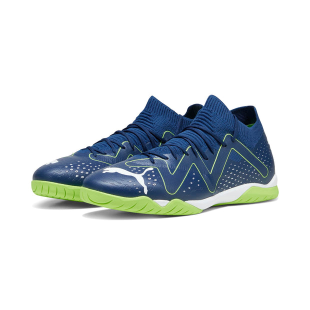 Puma Future Match IT Adult