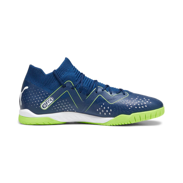 Puma Future Match IT Adult