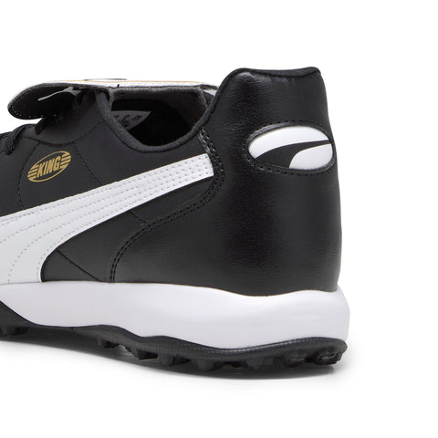 Puma King Top Turf